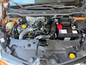 Renault Captur 1.2T Outdoor