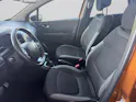 Renault Captur 1.2T Outdoor