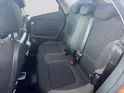Renault Captur 1.2T Outdoor
