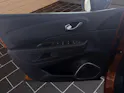 Renault Captur 1.2T Outdoor