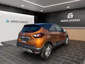 Renault Captur 1.2T Outdoor