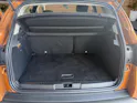 Renault Captur 1.2T Outdoor