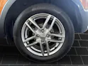 Renault Captur 1.2T Outdoor