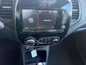 Renault Captur 1.2T Outdoor