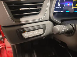 Renault Captur 1.6 E-Tech 145 Techno DHT