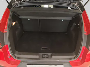Renault Captur 1.6 E-Tech 145 Techno DHT