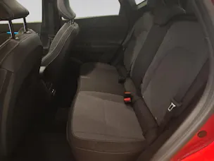 Renault Captur 1.6 E-Tech 145 Techno DHT