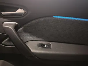 Renault Captur 1.6 E-Tech 145 Techno DHT