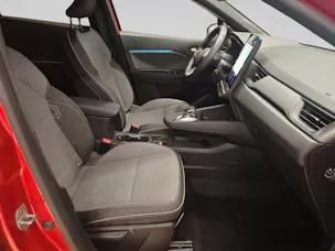 Renault Captur 1.6 E-Tech 145 Techno DHT