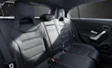Mercedes-Benz A AMG 35 4Matic 8G-DCT