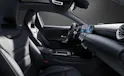 Mercedes-Benz A AMG 35 4Matic 8G-DCT