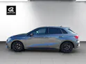Audi A3 SB 35 TFSI S line Attr