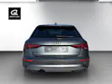 Audi A3 SB 35 TFSI S line Attr