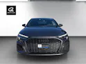 Audi A3 SB 35 TFSI S line Attr
