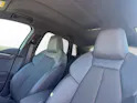 Audi A3 SB 35 TFSI S line Attr