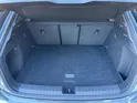 Audi A3 SB 35 TFSI S line Attr