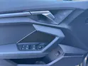 Audi A3 SB 35 TFSI S line Attr