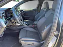 Audi A3 SB 35 TFSI S line Attr