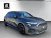 Audi A3 SB 35 TFSI S line Attr