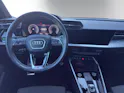 Audi A3 SB 35 TFSI S line Attr