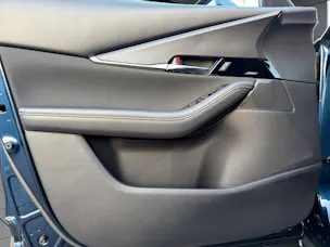 Mazda CX-30 SKYACTIV-G 140 M Hybrid Centre Line FWD AT