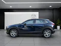 Mazda CX-30 SKYACTIV-G 140 M Hybrid Centre Line FWD AT