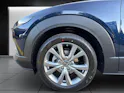 Mazda CX-30 SKYACTIV-G 140 M Hybrid Centre Line FWD AT