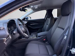 Mazda CX-30 SKYACTIV-G 140 M Hybrid Centre Line FWD AT