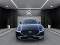 Mazda CX-30 SKYACTIV-G 140 M Hybrid Centre Line FWD AT