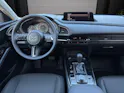 Mazda CX-30 SKYACTIV-G 140 M Hybrid Centre Line FWD AT