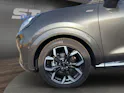 Ford Puma 1.0 EcoB Hybrid 125 ST-Line X