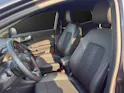 Ford Puma 1.0 EcoB Hybrid 125 ST-Line X