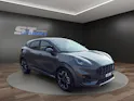 Ford Puma 1.0 EcoB Hybrid 125 ST-Line X