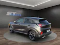 Ford Puma 1.0 EcoB Hybrid 125 ST-Line X