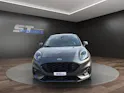 Ford Puma 1.0 EcoB Hybrid 125 ST-Line X