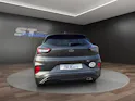 Ford Puma 1.0 EcoB Hybrid 125 ST-Line X