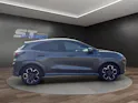 Ford Puma 1.0 EcoB Hybrid 125 ST-Line X