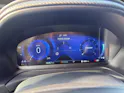 Ford Puma 1.0 EcoB Hybrid 125 ST-Line X