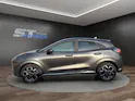 Ford Puma 1.0 EcoB Hybrid 125 ST-Line X