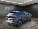 Ford Puma 1.0 EcoB Hybrid 125 ST-Line X