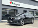 VW ID.4 Pro 77 kWh 4Motion
