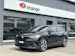 VW ID.4 Pro 77 kWh 4Motion