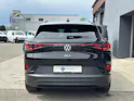 VW ID.4 Pro 77 kWh 4Motion