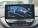 VW ID.4 Pro 77 kWh 4Motion