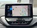 VW ID.4 Pro 77 kWh 4Motion