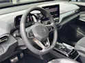 VW ID.4 Pro 77 kWh 4Motion