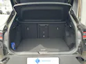 VW ID.4 Pro 77 kWh 4Motion