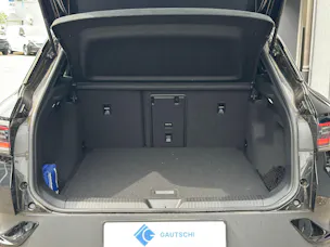 VW ID.4 Pro 77 kWh 4Motion