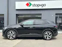 VW ID.4 Pro 77 kWh 4Motion