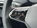 VW ID.4 Pro 77 kWh 4Motion